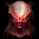 Illustration for article titled Darth, Put Your Helmet Back On, Please